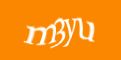 Защитный код