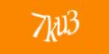 Защитный код