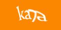 Защитный код
