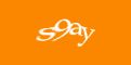 Защитный код