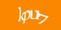 Защитный код