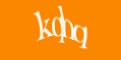 Защитный код