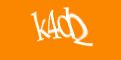 Защитный код