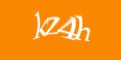 Защитный код