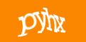 Защитный код