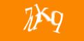 Защитный код
