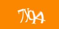 Защитный код