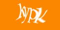 Защитный код