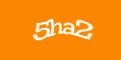 Защитный код